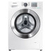 Стиральная машина Samsung WF70F5ELW4W