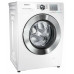 Стиральная машина Samsung WF70F5ELW4W