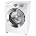 Стиральная машина Samsung WF70F5ELW4W