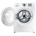 Стиральная машина Samsung WF70F5ELW4W