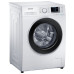 Стиральная машина Samsung WF70F5EBW2W