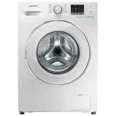 Стиральная машина Samsung WF70F5E2W2W