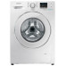 Стиральная машина Samsung WF70F5E2W2W