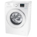 Стиральная машина Samsung WF70F5E2W2W