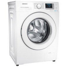 Стиральная машина Samsung WF70F5E0W2W