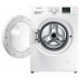 Стиральная машина Samsung WF6EF4E0W2W Стиральная машина Samsung WF6EF4E0W2W