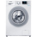 Стиральная машина Samsung WF6CF1R0W2W