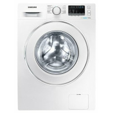 Стиральная машина Samsung WF60J4260JW