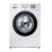 Стиральная машина Samsung WF60F4EEW2W