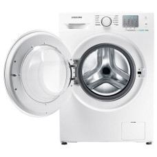 Стиральная машина Samsung WF60F4EDW2W