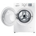Стиральная машина Samsung WF60F4EDW2W