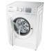 Стиральная машина Samsung WF60F4EDW2W