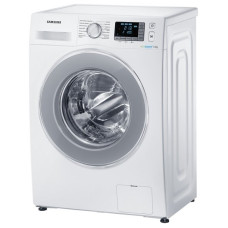 Стиральная машина Samsung WF60F4E4W2W