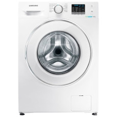 Стиральная машина Samsung WF60F4E3W2W