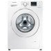 Стиральная машина Samsung WF60F4E3W2W