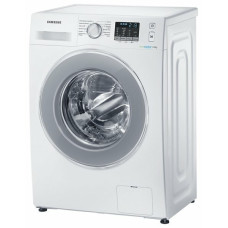 Стиральная машина Samsung WF60F4E1W2W Стиральная машина Samsung WF60F4E1W2W