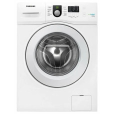 Стиральная машина Samsung WF60F1R0G0WD Стиральная машина Samsung WF60F1R0G0WD
