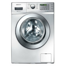 Стиральная машина Samsung WF602U2BKSD Стиральная машина Samsung WF602U2BKSD
