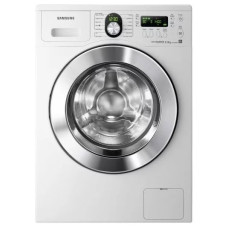 Стиральная машина Samsung WF1804WPC Стиральная машина Samsung WF1804WPC