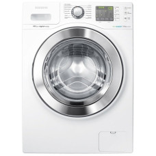 Стиральная машина Samsung WF1802XFK Стиральная машина Samsung WF1802XFK