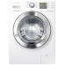 Стиральная машина Samsung WF1802XFK
