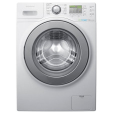 Стиральная машина Samsung WF1702WFVS Стиральная машина Samsung WF1702WFVS