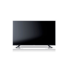 Телевизор Sharp LC-60UI7652E Телевизор Sharp LC-60UI7652E