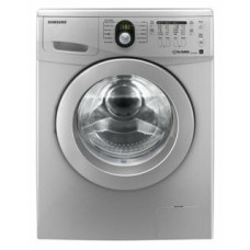 Стиральная машина Samsung WF1602W5K Стиральная машина Samsung WF1602W5K