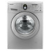 Стиральная машина Samsung WF1602W5K