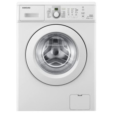 Стиральная машина Samsung WF1600WCV Стиральная машина Samsung WF1600WCV