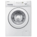 Стиральная машина Samsung WF0500NZW