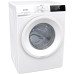 Стиральная машина Gorenje WEI 843
