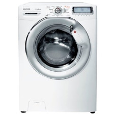 Стиральная машина Hoover WDYN 11746 PG8S Стиральная машина Hoover WDYN 11746 PG8S