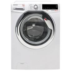 Стиральная машина Hoover WDXA 596AH Стиральная машина Hoover WDXA 596AH