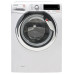 Стиральная машина Hoover WDXA 596AH