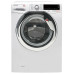 Стиральная машина Hoover WDXA45 385A