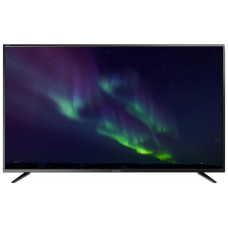 Телевизор Sharp LC-65CUG8052E Телевизор Sharp LC-65CUG8052E