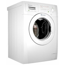 Стиральная машина ARDO WDN 1264 SW