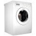 Стиральная машина ARDO WDN 1264 SW