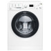 Стиральная машина Hotpoint-Ariston WDG 8640