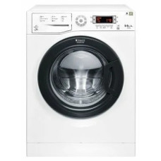 Стиральная машина Hotpoint-Ariston WDD 9640B