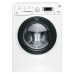 Стиральная машина Hotpoint-Ariston WDD 9640B
