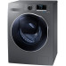 Стиральная машина Samsung WD90K6400OX