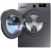 Стиральная машина Samsung WD90K6400OX