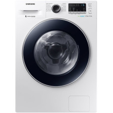 Стиральная машина Samsung WD80M4A43JW
