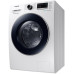 Стиральная машина Samsung WD80M4A43JW