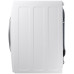 Стиральная машина Samsung WD80M4A43JW