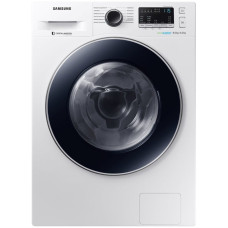 Стиральная машина Samsung WD80M4443JW