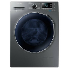 Стиральная машина Samsung WD80J6410AX