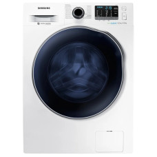 Стиральная машина Samsung WD80J5A10AW